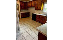 617 Park Avenue, Fort Valley, GA 31030