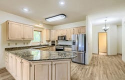 9445 Winslow N, Maple Grove, MN 55311