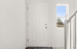 900 SE Starview Avenue, Madras, OR 97741
