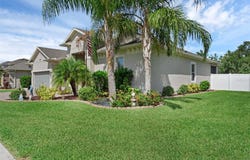 117 HARVEST GATE BOULEVARD, GROVELAND, FL 34736