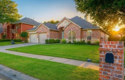 2908 Ellington Court, McKinney, TX 75072