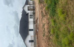 401 DESERT QUAIL Road, Canyon, TX 79015-1960