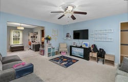 116 Wingspan Way, Chapin, SC 29036