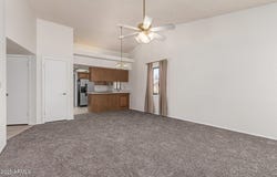 542 S HIGLEY Road, Mesa, AZ 85206