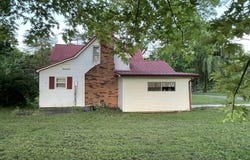 8773 County RD 65, Reeds, MO 64859