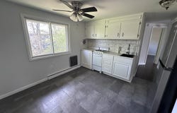 1304 Parr Lake Drive, Town Of Newburgh, NY 12550
