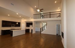 1023 Auburn Drive, Justin, TX 76247
