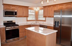 261 Sylvan Lane NE, Fridley, MN 55432