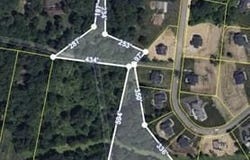 5869 Applebutter Hill Road, Upper Saucon Twp, PA 18036