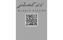 Falcon/Broken Hls, Horseshoe Bay, TX 78657