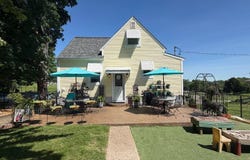 525 E 9th Street, Mount Carmel, IL 62863