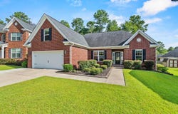 74 Millers Branch Court, Irmo, SC 29063