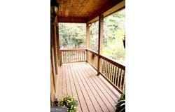 34 Matthew Court, Dahlonega, GA 30533