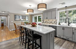 65 Kings Row Drive, East Dennis, MA 02641