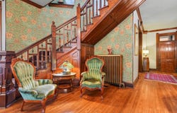 1324 N Washington Avenue, Springfield, MO 65802
