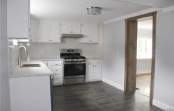 472 Brockway Road, Frankfort, NY 13340