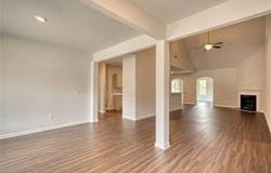 843 Crossroads Court, Social Circle, GA 30025