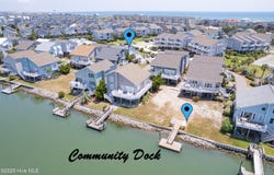 2 Egret Court, Ocean Isle Beach, NC 28469
