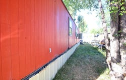 1116 E 4th Avenue lot: 57, Sheridan, WY 82801