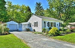2422 Wilson Sharpsville Road, Cortland, OH 44410