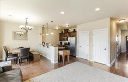 750 NE CASCADIA RIDGE DR, Estacada, OR 97023