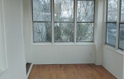 23 Emery Street, Hempstead, NY 11550