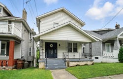 1330 Highway Avenue, Covington, KY 41011