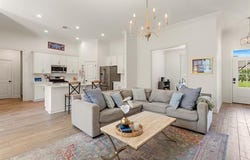 777 JACKSON Court, Madisonville, LA 70447