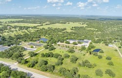 5485 S Highway 281, Mineral Wells, TX 76067