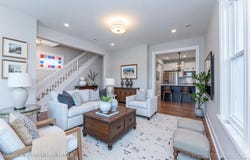 147 Greenkill Avenue, Kingston, NY 12401