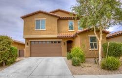 6539 E Via Arroyo Largo, Tucson, AZ 85756
