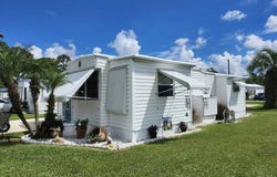 3666 Andrew Cir, Avon Park, FL 33825