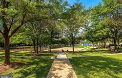 11990 MARKET STREET, RESTON, VA 20190