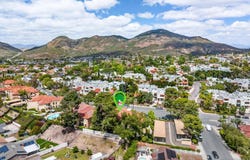 6736 Oakridge Road unit: 211, San Diego, CA 92120