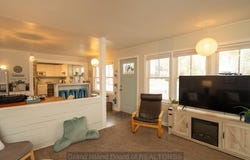 1904 W 1st St., Grand Island, NE 68803