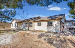 6401 Hubbard, Acton, CA 93510
