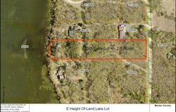 Tbd E Height of Land Drive, Detroit Lakes, MN 56501