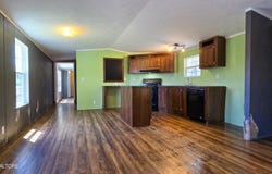 102 Cabin Circle, Philadelphia, TN 37846