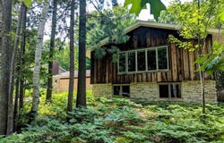 32 Elder, Marquette, MI 49855