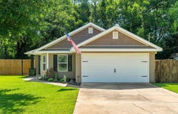 153 Shady Lane, Crestview, FL 32536