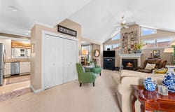 105 Oxford Drive, Branson, MO 65616