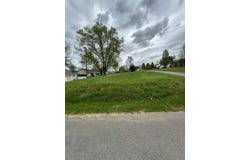 25 Vansant St, #31,32,33,34, Sandy Hook, KY 41171