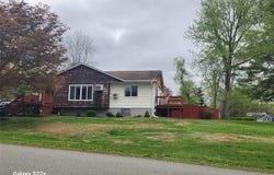 55 Lake Road, Fishkill, NY 12524