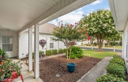7805 Trap Way, Wilmington, NC 28412