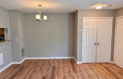 2159 BRISTOL Drive, FREDERICK, MD 21702