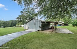 103 Mills Street, Gordon, GA 31031