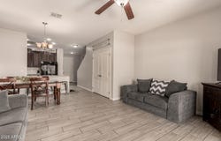 7726 E Baseline Road, Mesa, AZ 85209