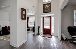 405 EQUINOX LOOP, AIKEN, SC 29803
