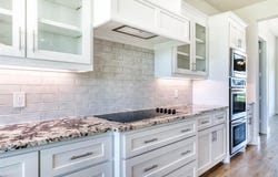 1407 Deerfield Drive, Wills Point, TX 75169