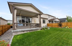 105 Vista Canyon Drive, Castle Rock, CO 80104